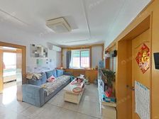 房山城关·万宁小区·2室·1厅