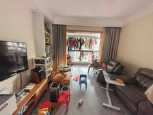 送阁楼 南向精装四房 顶层复式采光佳 0距离清溪中学满五省税