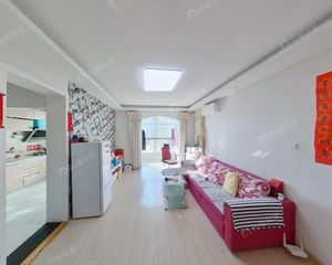立水桥·佳运园二期·2室·1厅
