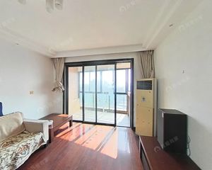 满五年税少,诚意出售,高区三房,