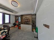 三林·依水园(二期)·2室·1厅