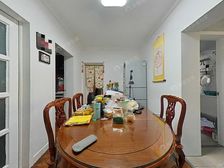 新出好房,诚意出售,中芯位置,采光超棒