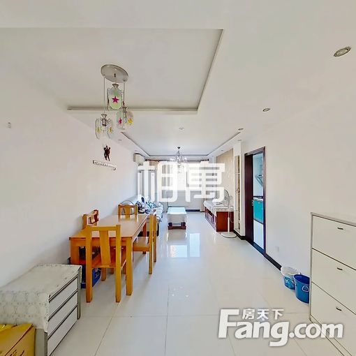  ��Ԣ �μ�ׯ����ʨ��԰����¥�㡤2���� 