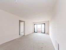 低总价!秀江南水岸名苑 3室中层采光好 有钥匙 双阳台