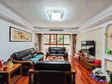 渝中区 金厦苑 三房 265万