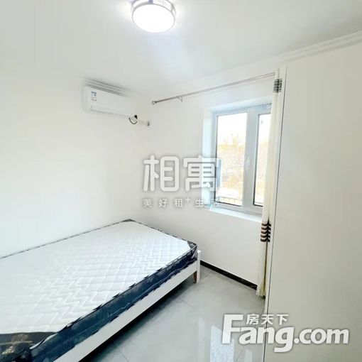  ��Ԣ ����ׯ����1��Ժ����¥�㡤3���ҡ�����1 