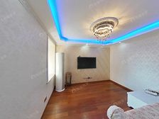 三林·东方康安家园·2室·2厅