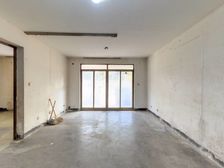 为幸福生活加分,枫桦景苑二期2室,您明智的选择!