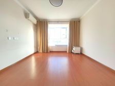 虹梅景苑二街坊, 出行方便 ,周边配套齐全 ,生活便利 ,