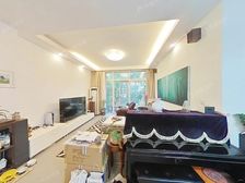 不靠路联排别墅,送大花园,出国急卖,税费各付,看房方便