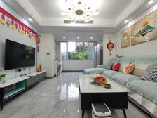 渝中区 中山二路 三房 75万