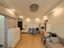 2015年次新房,金滩辐射带,朝南小户型位置安静,精装