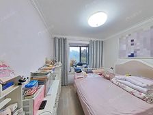 2015年次新房,金滩辐射带,朝南小户型位置安静,精装