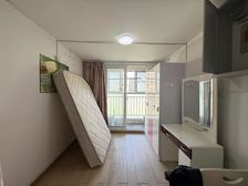 吴泾 南北通透 产权清晰 满五 双卫生间 带电梯