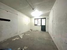 带大院子 新华小区(吴泾) 临23号线地铁 看中可谈