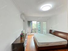 碧云·罗山花苑·2室·2厅