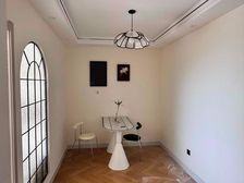 吴泾 电梯房 满五 交通便利 房龄新 低密宜居 商品住宅