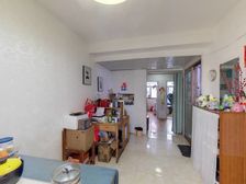 满五税少,双南两房,采光好,看房方便。