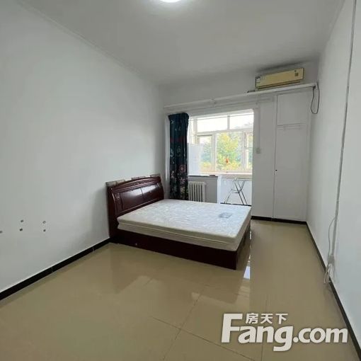  ��Է �ö�Է 3�� ���� �ϱ��� �ɳ��� Կ�׷� 