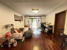 枫桦景苑一楼带院子 飞机户型 居家装修 诚心出 价格可谈