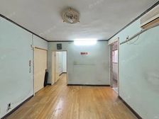 原始电梯房,配套齐全,公园旁绿化好,楼层佳,有钥匙,随时看