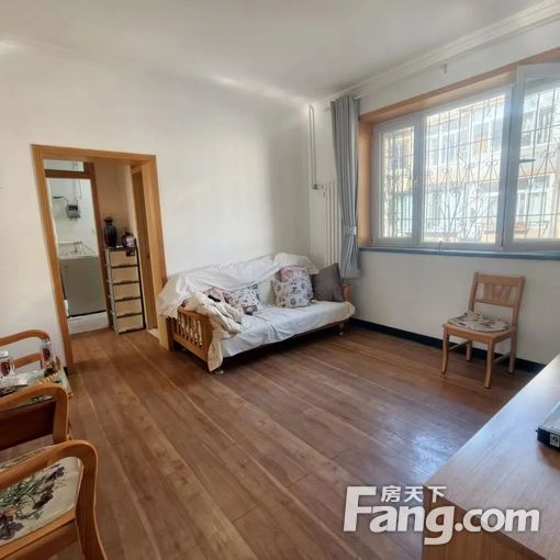  ������ ʵ�� ����԰ 75ƽ ���� �п��� Կ�׷� 