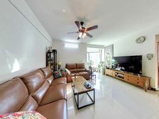 丽景湾 2 房 91 方 品质小区 繁华地段 安全性高