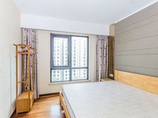 瑞金医院、兰香湖旁,高层采光好,视野开阔,位置佳,欢迎品鉴。