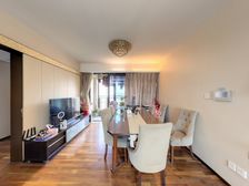 好楼层,好位置,经典小三室户型,双轨交口,诚售,欢迎实地看房