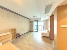 紫竹新上房源,近瑞金医院 高层视野好 精装保养好 有车位 。