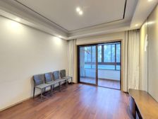 满五 ,采光好,视野开阔,近23地铁口,华二都在,诚售