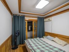 椿桂坊 24中低总价 收佣6999元 低首付划算 可看可谈