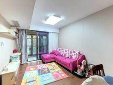 华都在,总价低,高品质,诚意售,位置好采光佳,欢迎实地看房。