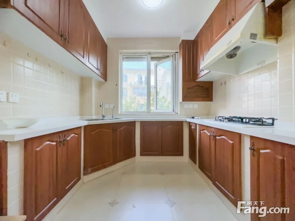 室内图