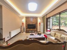 两江新区 新牌坊联排 东和院 精装五房 急售