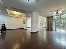 独栋别墅, ,大花园,地下一层,地上三层,空关随时可以看房