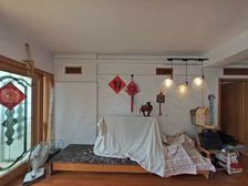 中山小区4室2厅2卫南朝向265.0万元/套出售