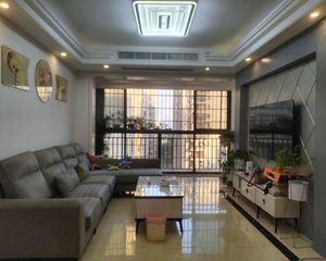 庄湾沁园3室2厅1卫南朝向138.0万元/套出售
