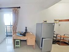 丽晶国际1室1厅1卫南朝向88.0万元/套出售