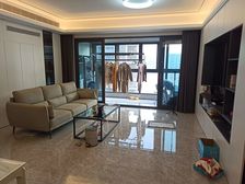 万科东潮之滨3室2厅2卫南朝向348.0万元/套出售