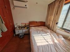 舟宿云庭1室1厅1卫南朝向110.0万元/套出售