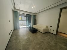 滨盛臻园3室2厅2卫南朝向258.0万元/套出售