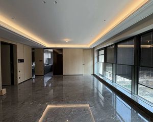 明湖懿秋西园1316幢3室2厅3卫南朝向827.0万元/套出售