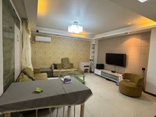 中翠家园2室2厅1卫南朝向220.0万元/套出售