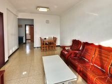 新贤家园 83.24平2居 南北向简装修 方便看房