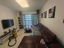 瀚林御景 西大商圈 1.5号线地铁口 配套齐全成熟