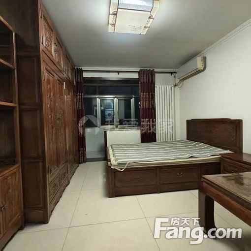  ���⡤����ׯ������ׯ����1��Ժ��1�ҡ�1�� 