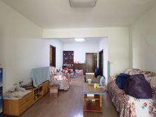 巴南区 一城南溪 三房 58万