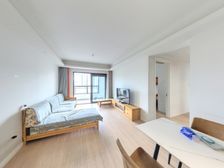 次新房,万科物业,高品质小区,精装修三房两卫,诚售,欢迎品鉴