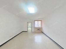 房山城关·九洲家园B区·2室·1厅